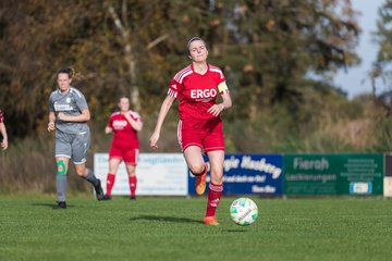 Bild 30 - F Boenebuettel-Husberg - TuS Tensfeld : Ergebnis: 0:1